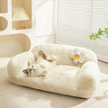 Sofá Cama para Pet Warm