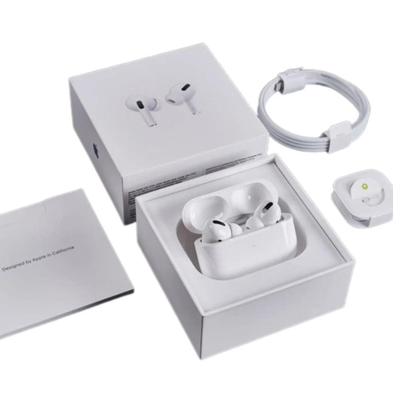 Airpods Airphone TWS Pro